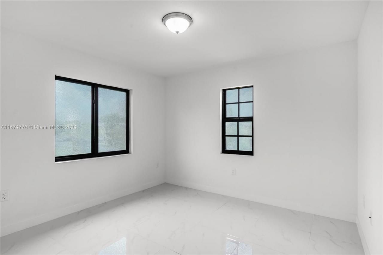 1231 NW 9th Avenue, Unit 1231, Florida City, FL 33034 Photo