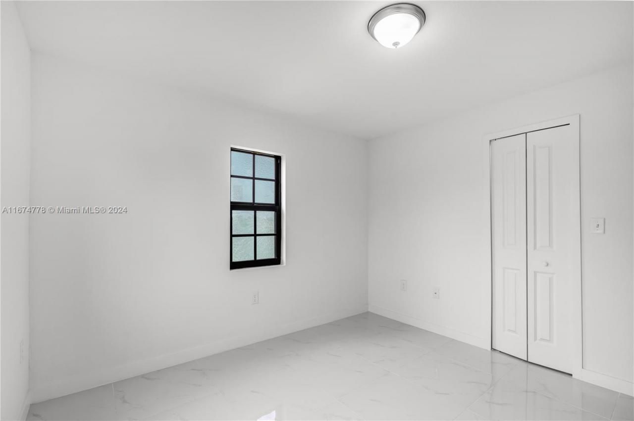 1231 NW 9th Avenue, Unit 1231, Florida City, FL 33034 Photo