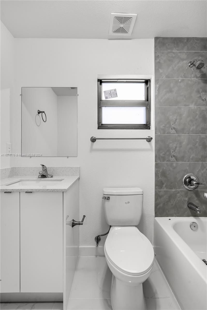 1231 NW 9th Avenue, Unit 1231, Florida City, FL 33034 Photo