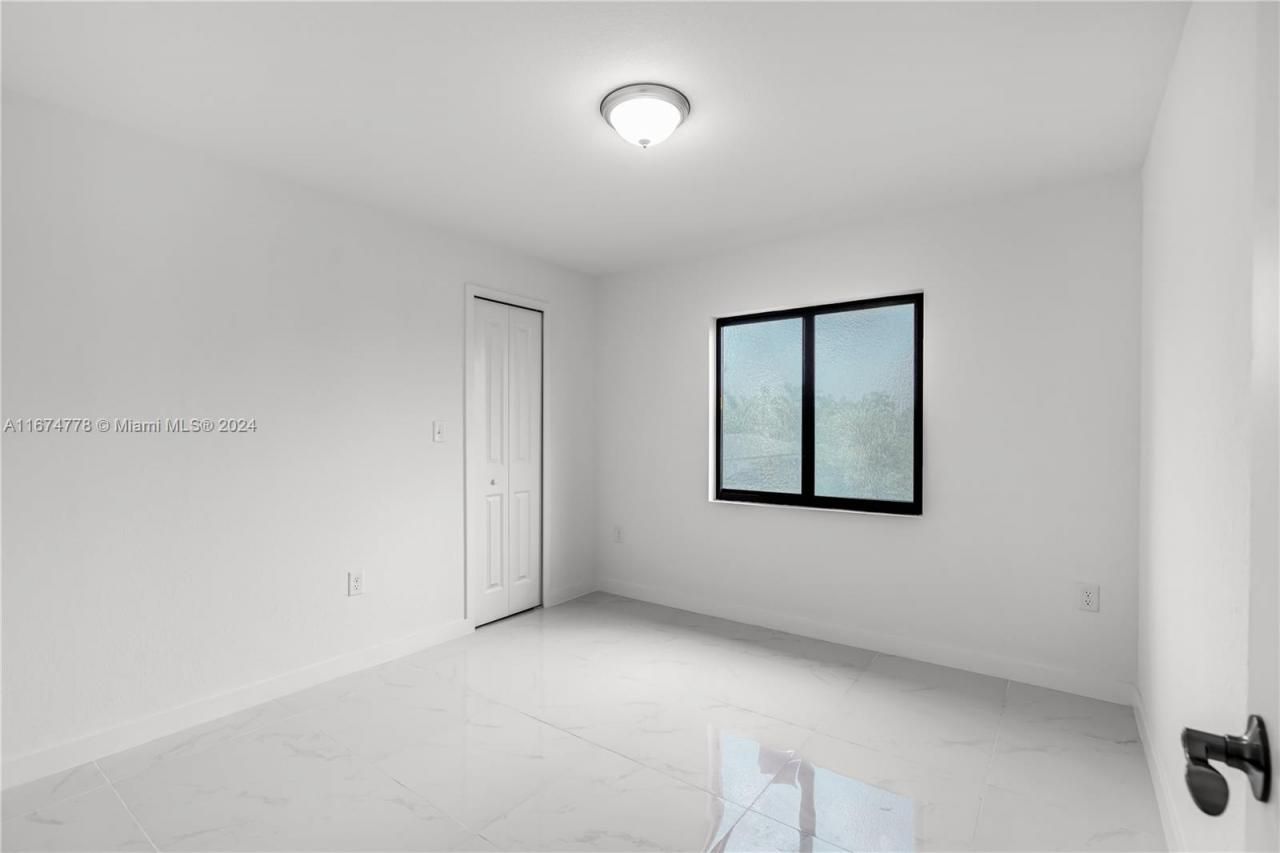 1231 NW 9th Avenue, Unit 1231, Florida City, FL 33034 Photo