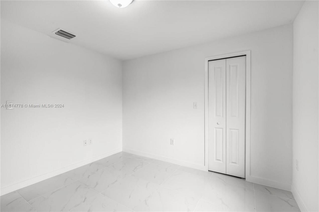1231 NW 9th Avenue, Unit 1231, Florida City, FL 33034 Photo