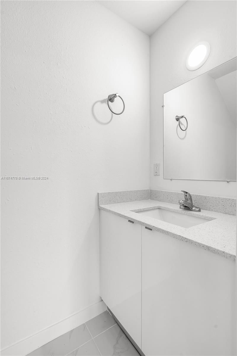 1231 NW 9th Avenue, Unit 1231, Florida City, FL 33034 Photo
