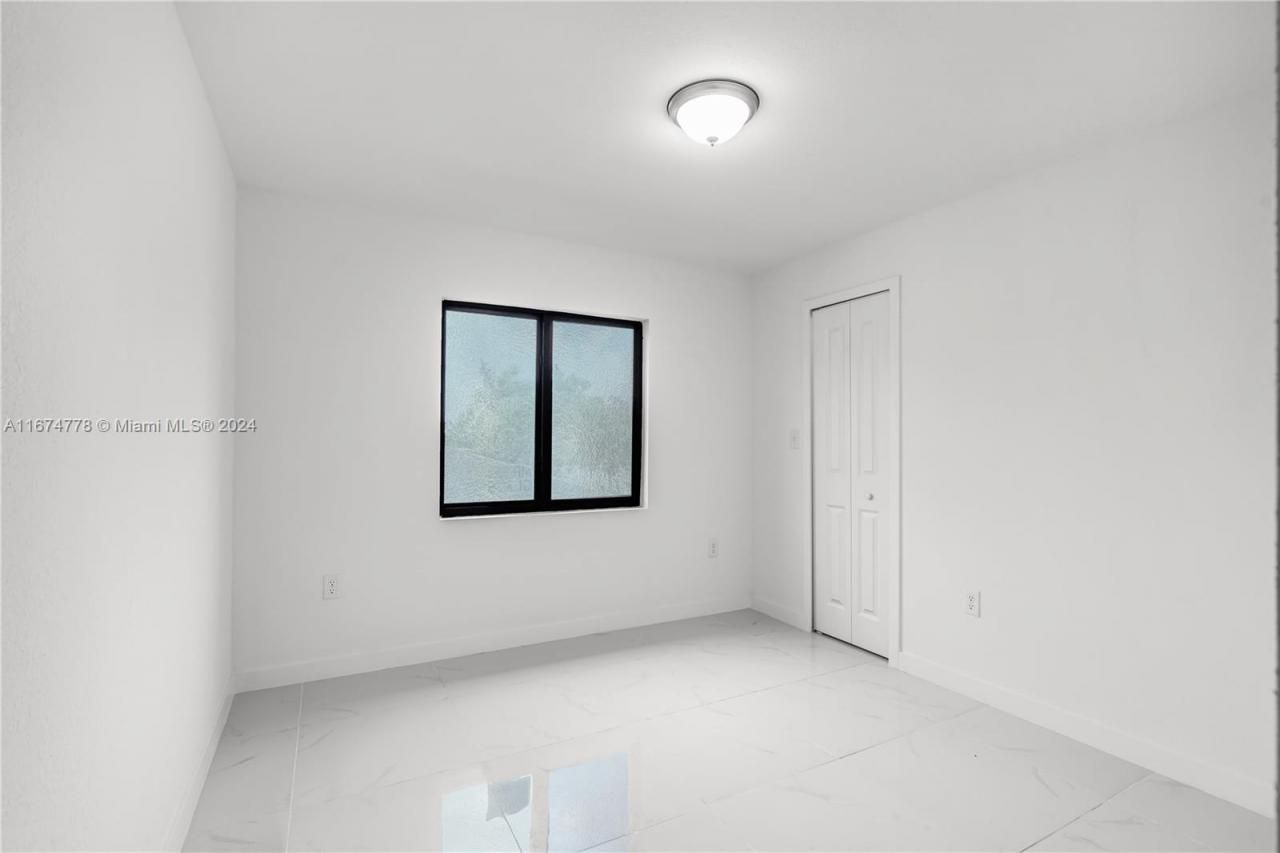 1231 NW 9th Avenue, Unit 1231, Florida City, FL 33034 Photo