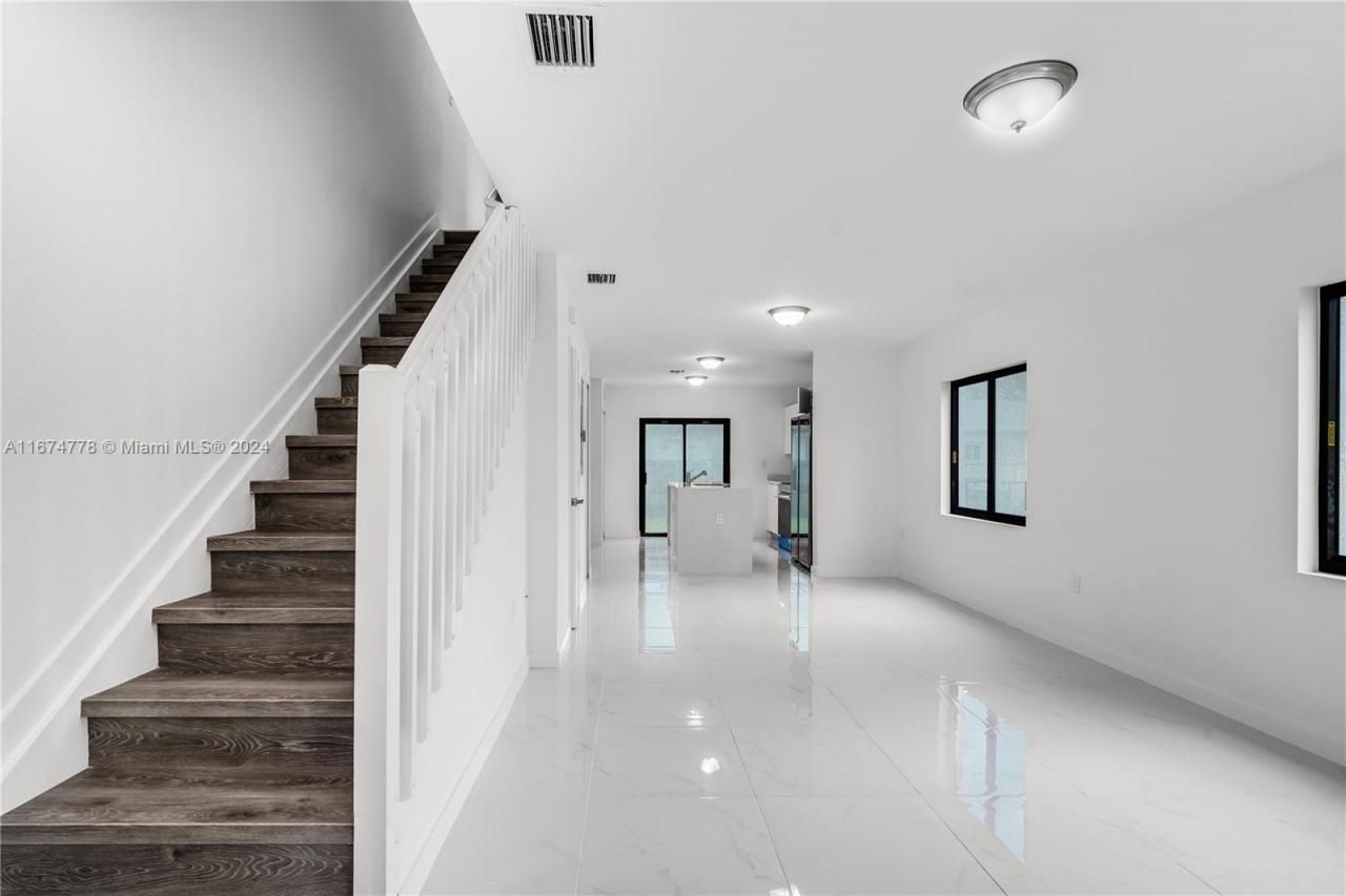 1231 NW 9th Avenue, Unit 1231, Florida City, FL 33034 Photo