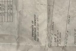 0 Mauss Hill Road photo 4