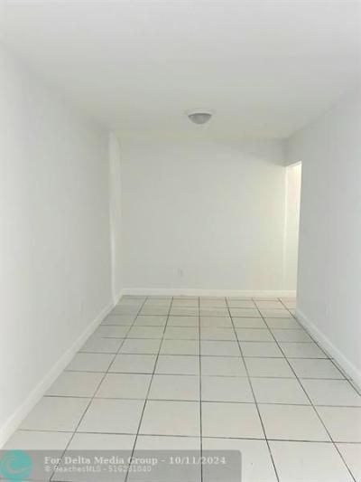 1245 W 24th Street, Unit A-221, Hialeah, FL 33010 Main Photo