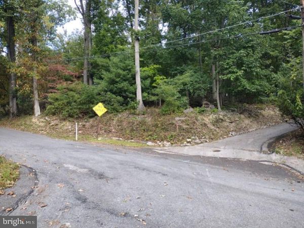 0 SKIWAY AVENUE, WAYNESBORO, PA 17268