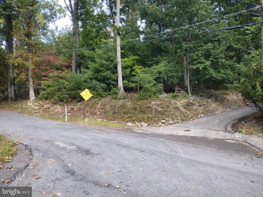 0 Skiway Avenue, Waynesboro, PA 17268 Main Photo