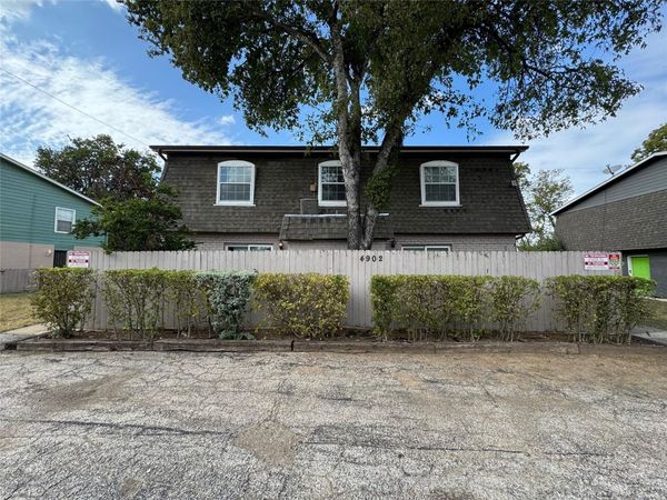 4904 West Wind TRL, Unit 101, Austin, TX 78745