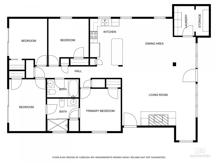 Property Image 4