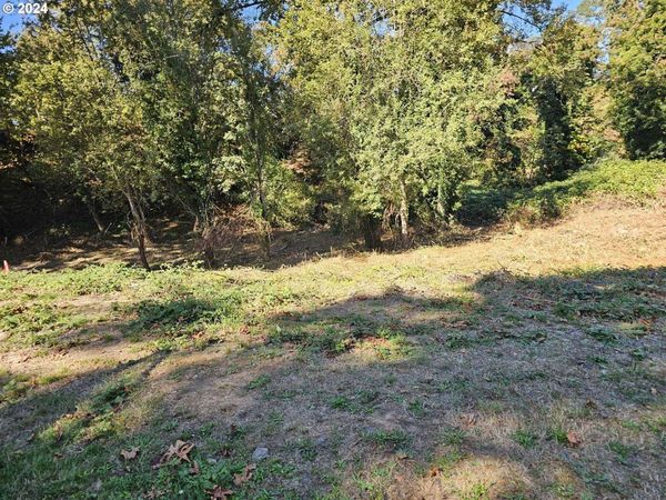 9670 Parcel, St. Helens, OR 97051