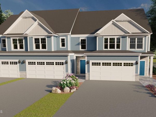 38 Priddle Lane, Latham, NY 12110