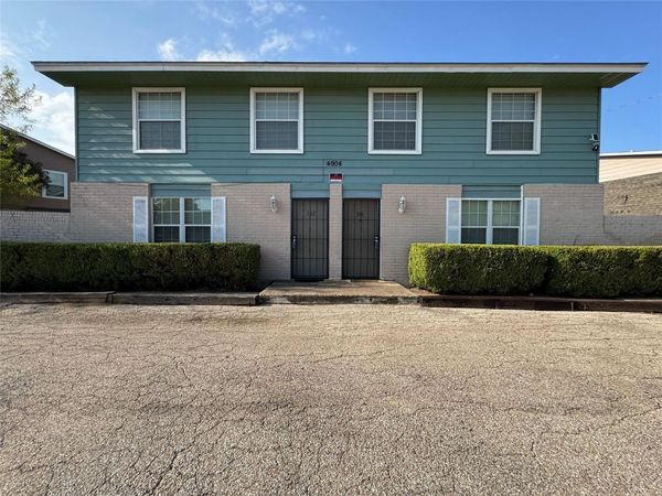4904 West Wind TRL, Unit 102, Austin, TX 78745