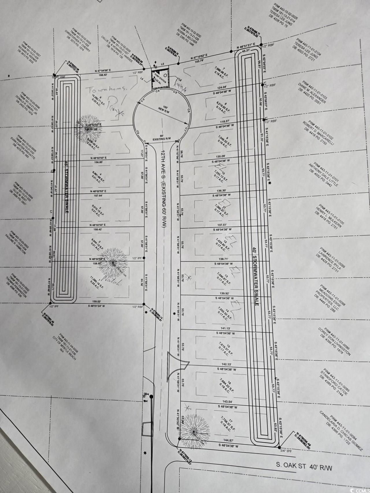 637 12th Ave. S Photo 1