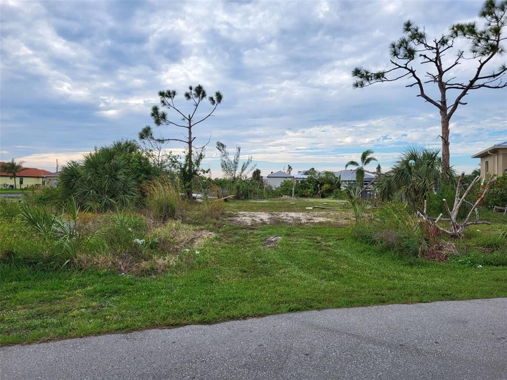 10610 Riverside Road, Port Charlotte, FL 33981 Photo
