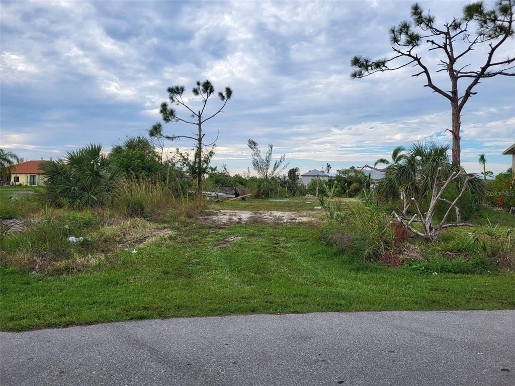 10610 Riverside Road, Port Charlotte, FL 33981 Photo