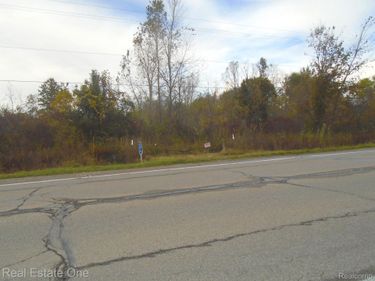 000 Marine City Hwy Highway, China Township, Mi 48054