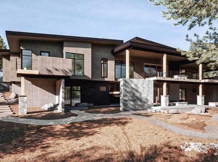 196 Scenic Range Court, Carson City, NV 89705 Photo