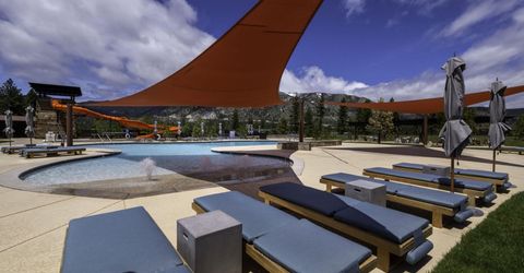 196 Scenic Range Court, Carson City, NV 89705 Photo