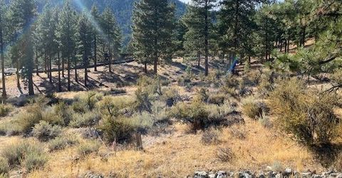 196 Scenic Range Court, Carson City, NV 89705 Photo