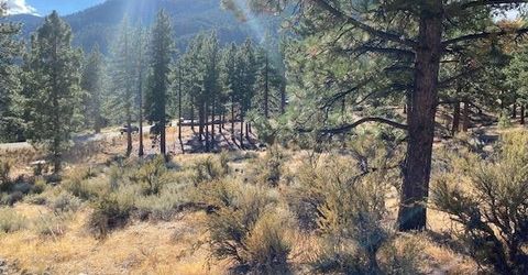 196 Scenic Range Court, Carson City, NV 89705 Photo