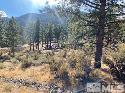 196 Scenic Range Court, Carson City, NV 89705 Photo