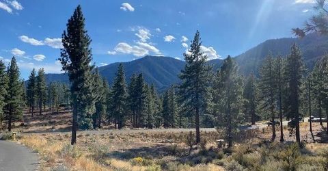 196 Scenic Range Court, Carson City, NV 89705 Photo