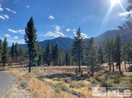 196 Scenic Range Court, Carson City, NV 89705 Photo