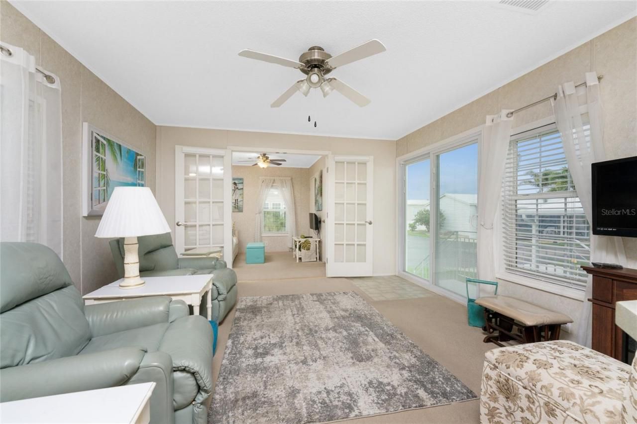 4300 Riverside Drive, Unit 137, Punta Gorda, FL 33982 Photo