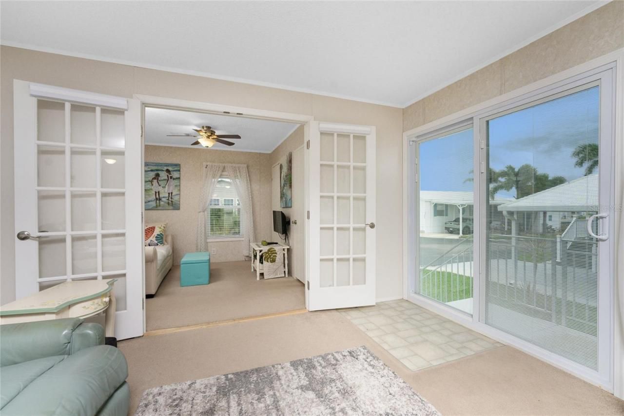 4300 Riverside Drive, Unit 137, Punta Gorda, FL 33982 Photo