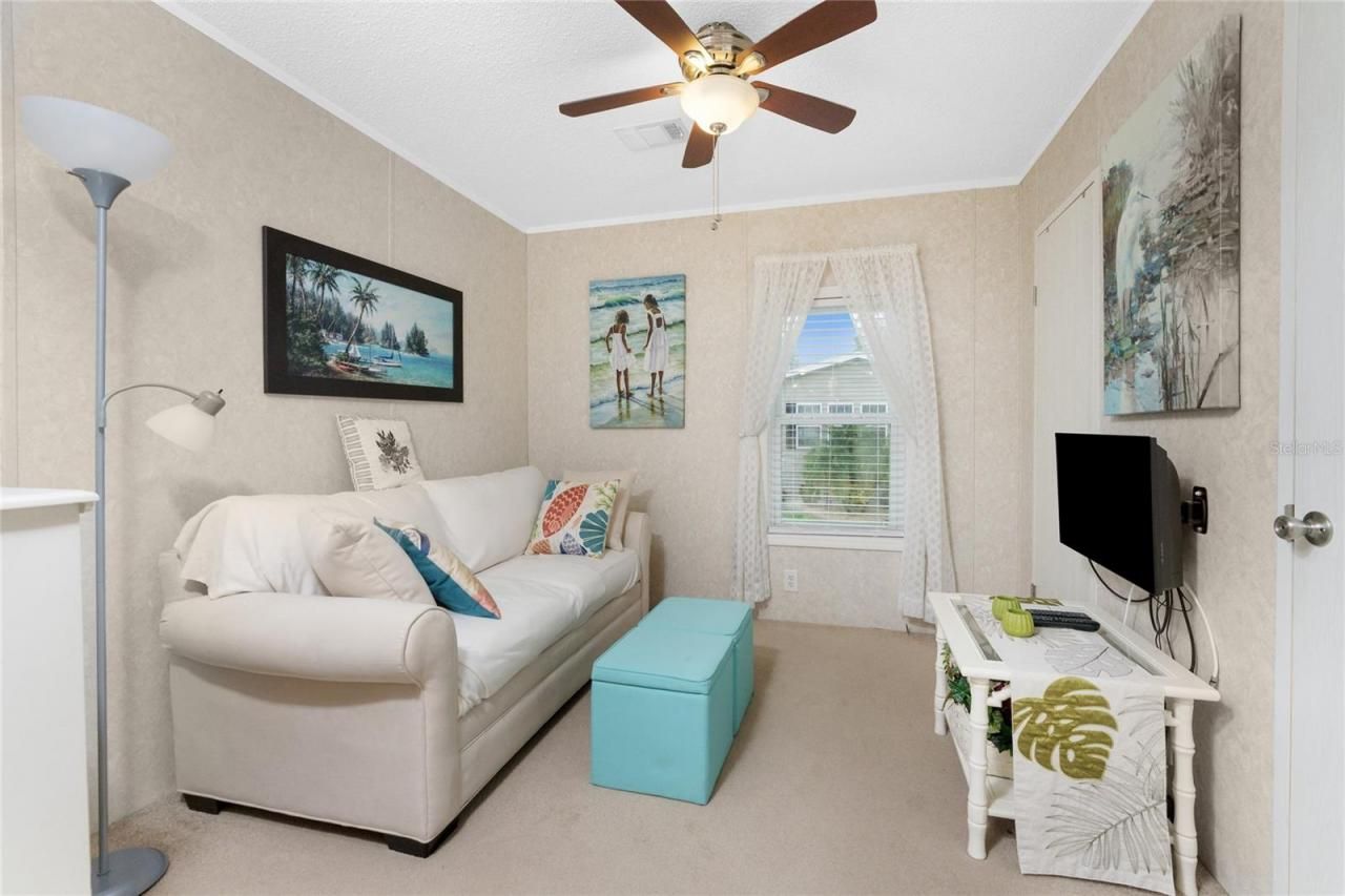 4300 Riverside Drive, Unit 137, Punta Gorda, FL 33982 Photo