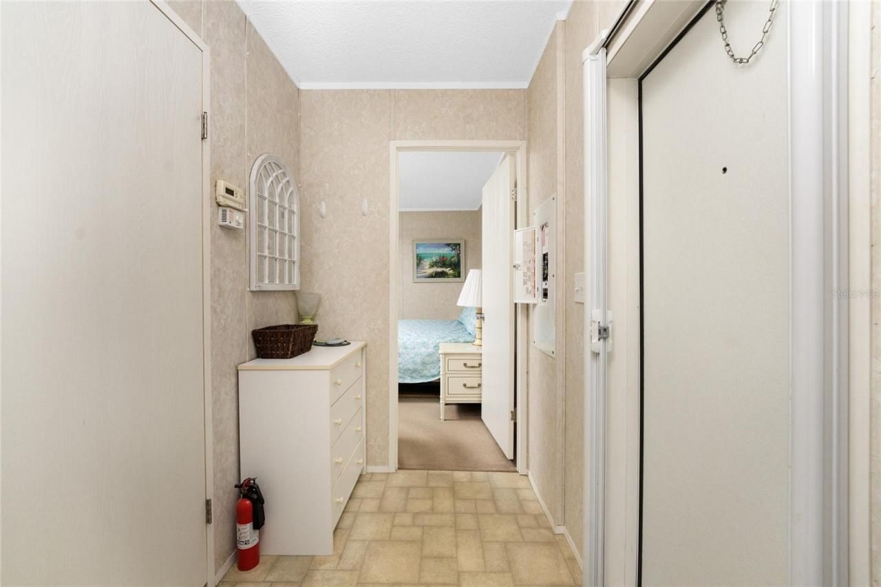 4300 Riverside Drive, Unit 137, Punta Gorda, FL 33982 Photo