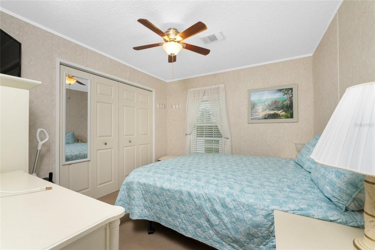 4300 Riverside Drive, Unit 137, Punta Gorda, FL 33982 Photo