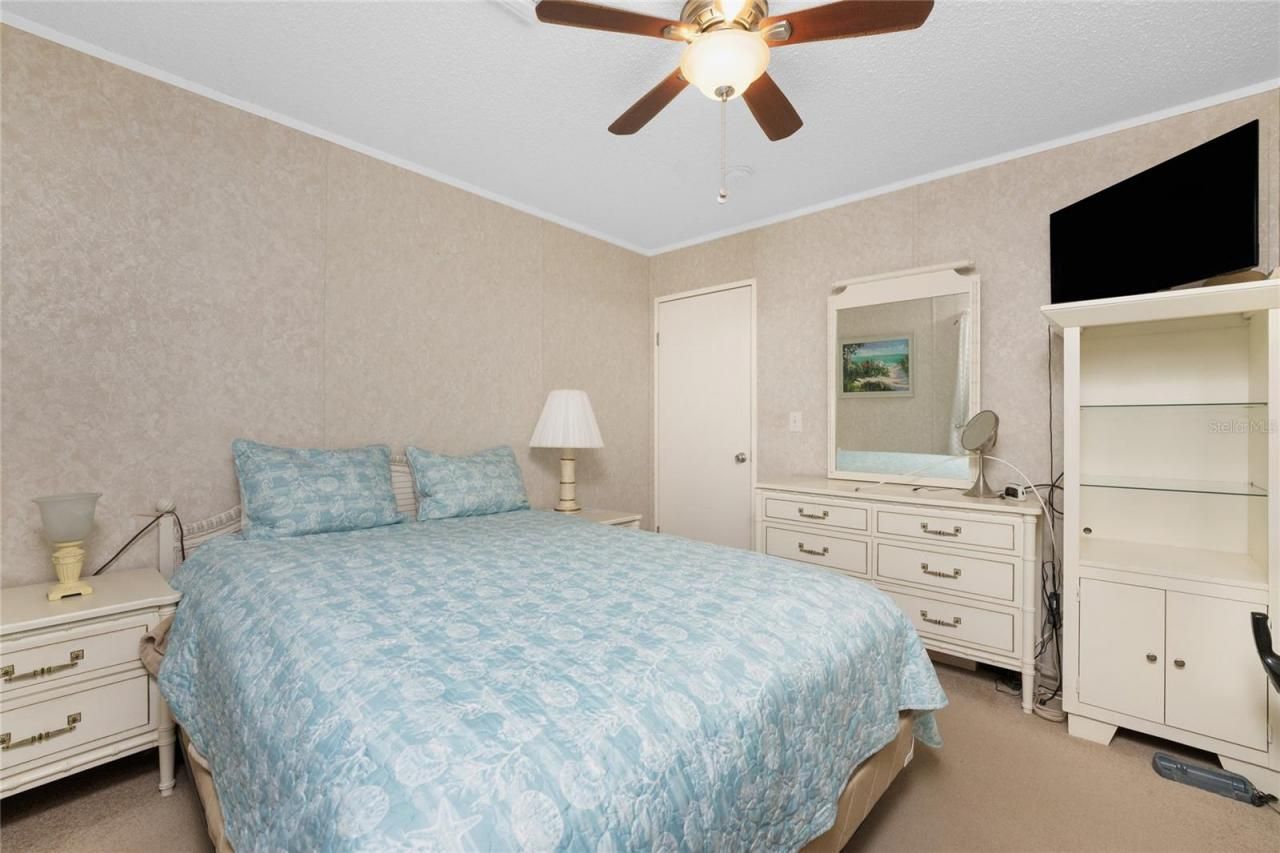 4300 Riverside Drive, Unit 137, Punta Gorda, FL 33982 Photo