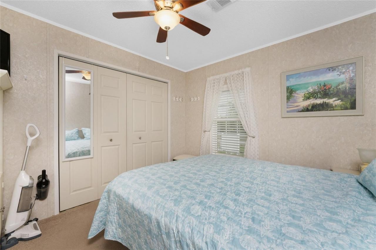 4300 Riverside Drive, Unit 137, Punta Gorda, FL 33982 Photo