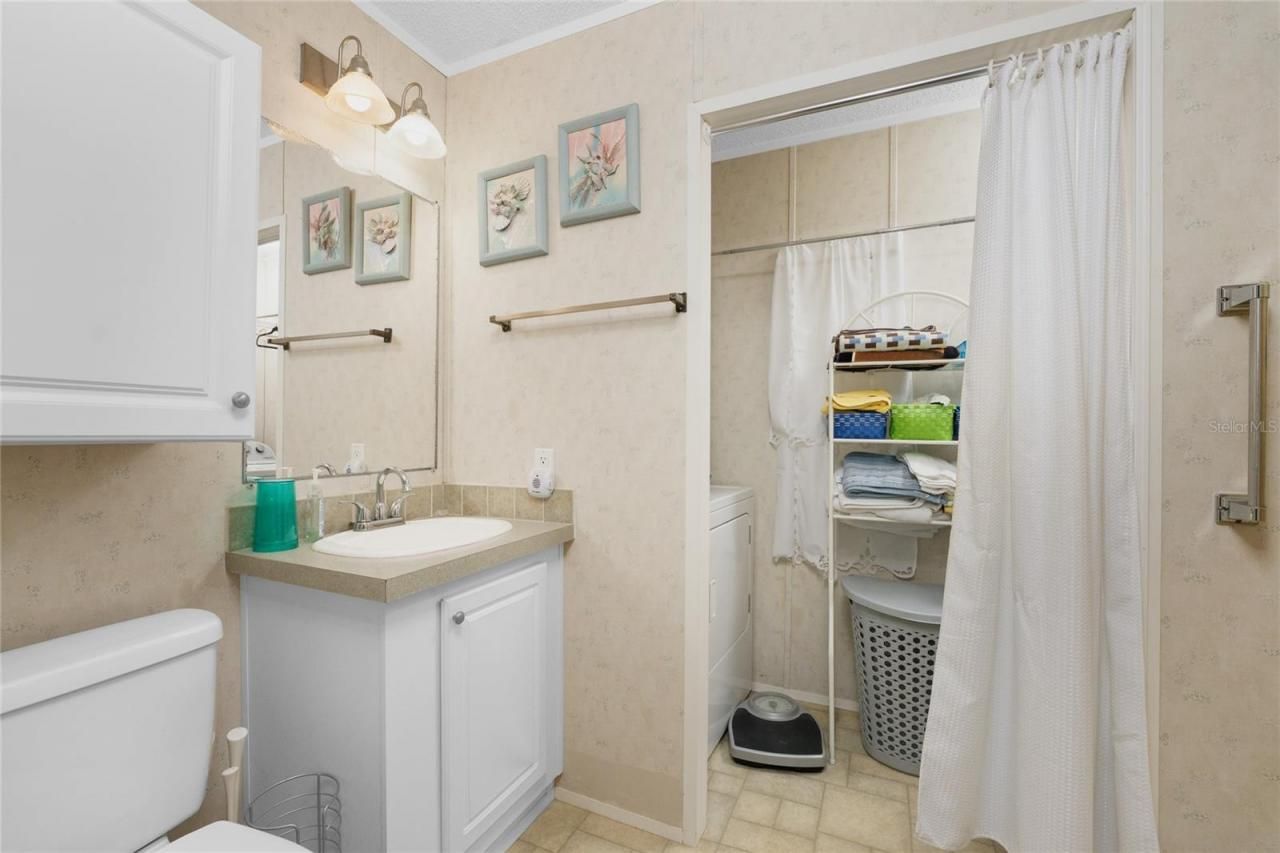 4300 Riverside Drive, Unit 137, Punta Gorda, FL 33982 Photo