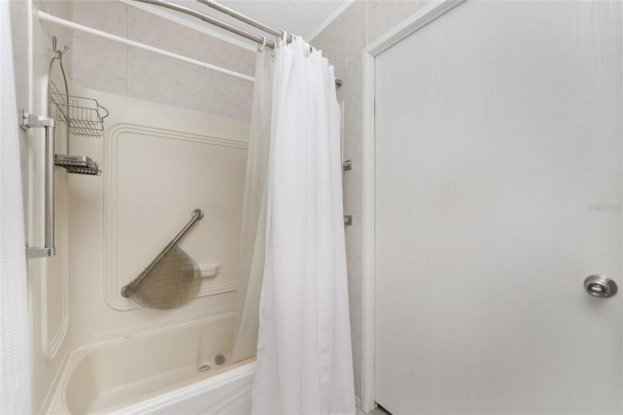 4300 Riverside Drive, Unit 137, Punta Gorda, FL 33982 Photo