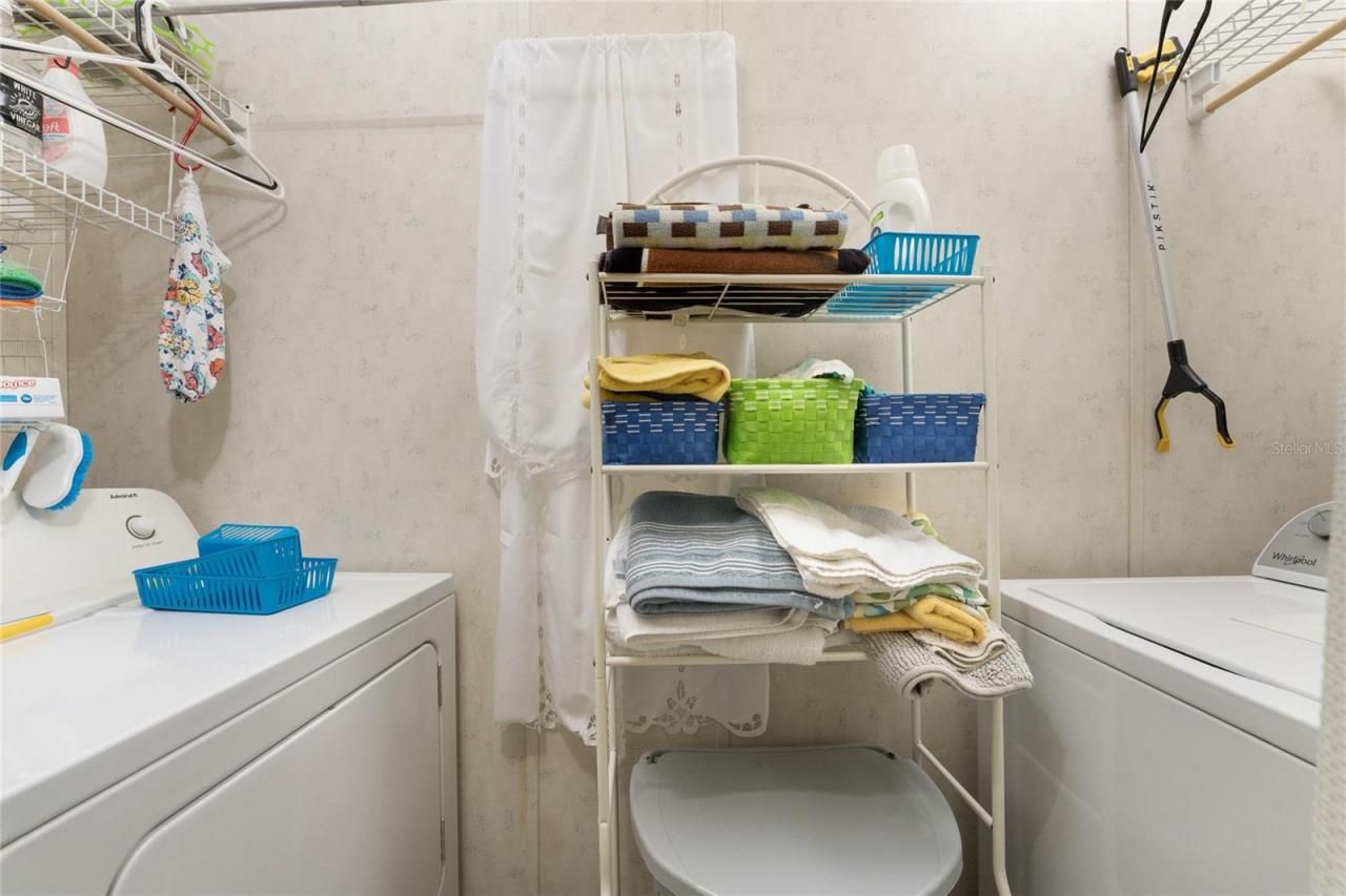 4300 Riverside Drive, Unit 137, Punta Gorda, FL 33982 Photo