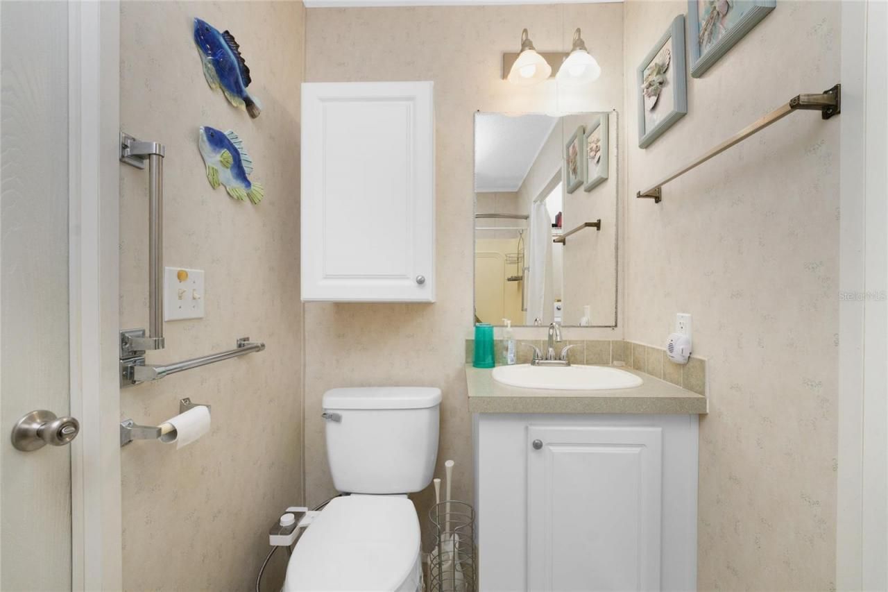 4300 Riverside Drive, Unit 137, Punta Gorda, FL 33982 Photo