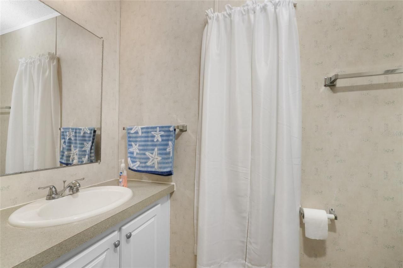 4300 Riverside Drive, Unit 137, Punta Gorda, FL 33982 Photo