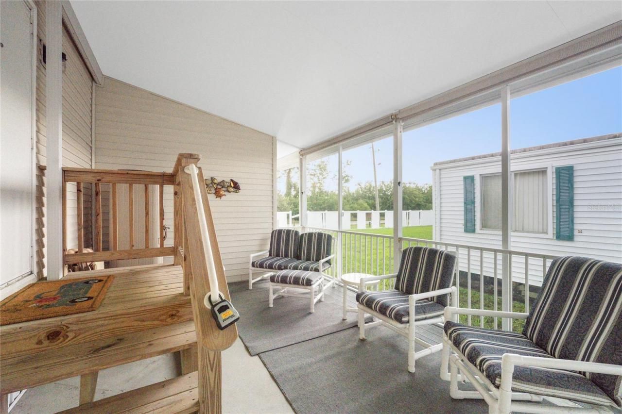 4300 Riverside Drive, Unit 137, Punta Gorda, FL 33982 Photo