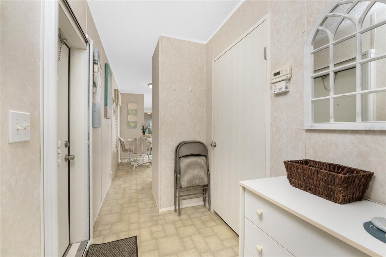 4300 Riverside Drive, Unit 137, Punta Gorda, FL 33982 Photo