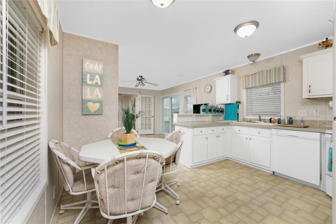 4300 Riverside Drive, Unit 137, Punta Gorda, FL 33982 Photo