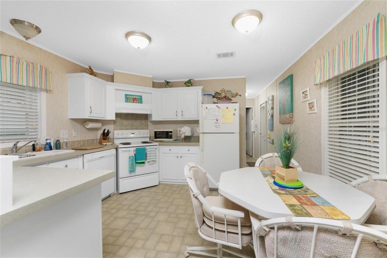 4300 Riverside Drive, Unit 137, Punta Gorda, FL 33982 Photo