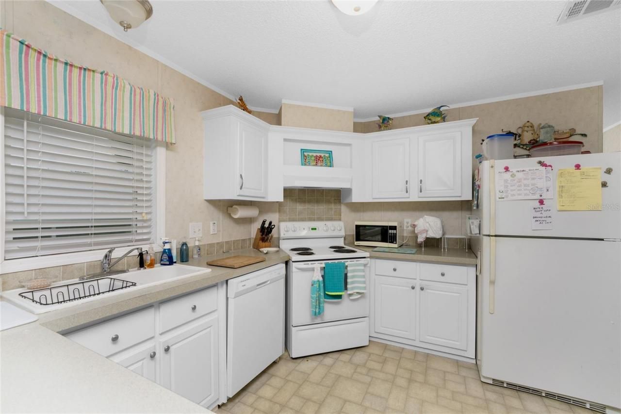 4300 Riverside Drive, Unit 137, Punta Gorda, FL 33982 Photo