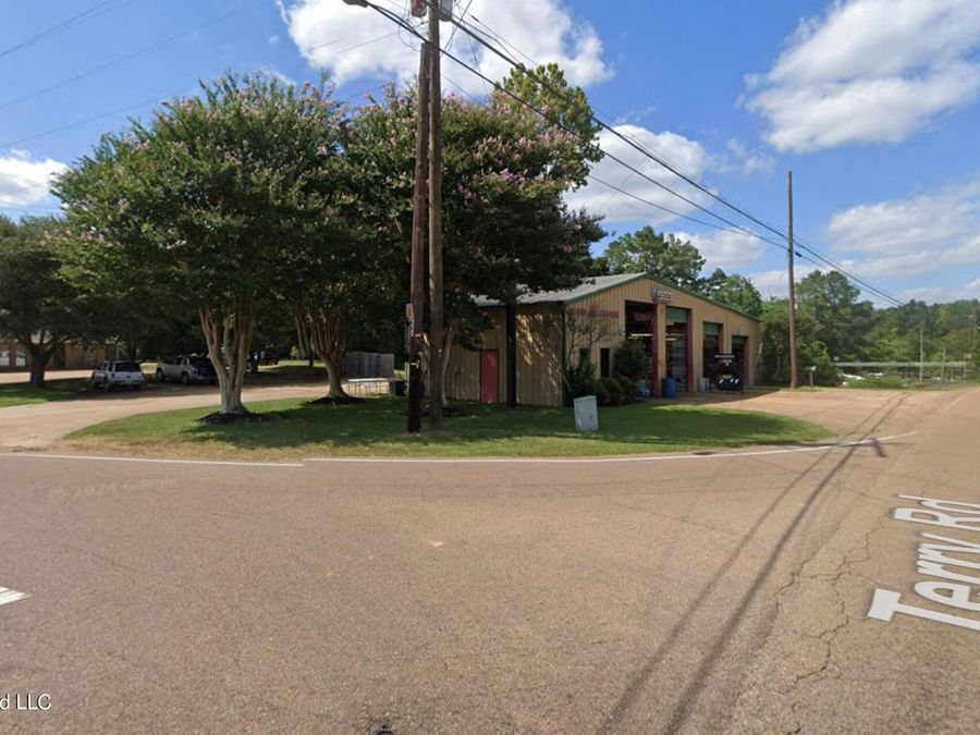 Property Image 5