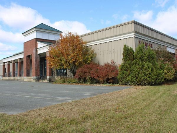 469 Broad Street, Lyndon, VT 05851