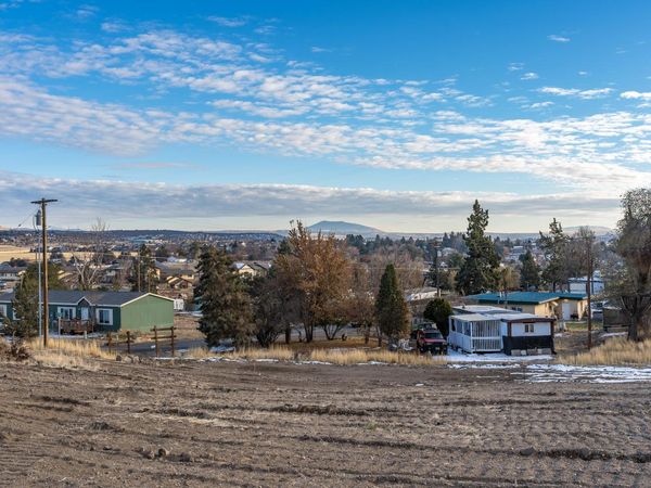 0 NE Polk Street, Unit 1,306, Madras, OR 97741