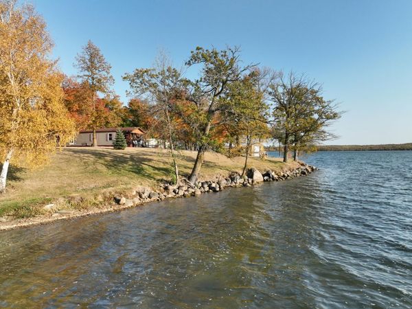 33806 220th Street, Mahnomen, MN 56557