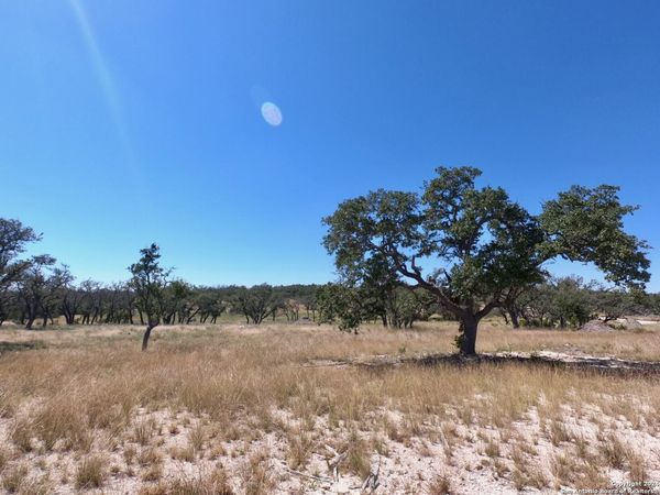 LOT 33 Brooklyn Drive, Mountain Home, TX 78631